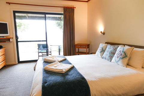 Karri Aura - Accommodation Mooloolaba 7