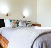 Karri Aura - Accommodation Mooloolaba