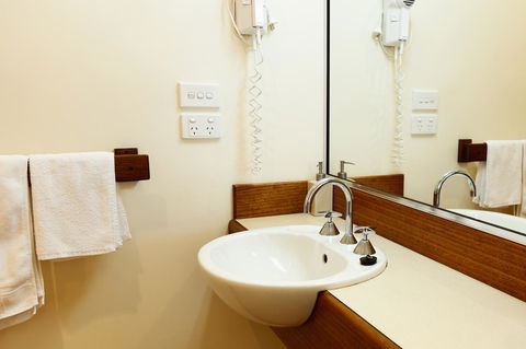 Karri Aura - Accommodation Mooloolaba 2