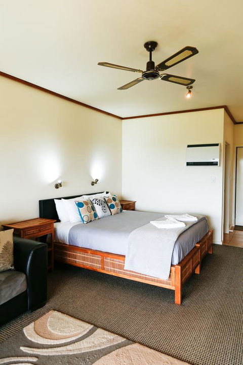 Karri Aura - Accommodation Mooloolaba 4