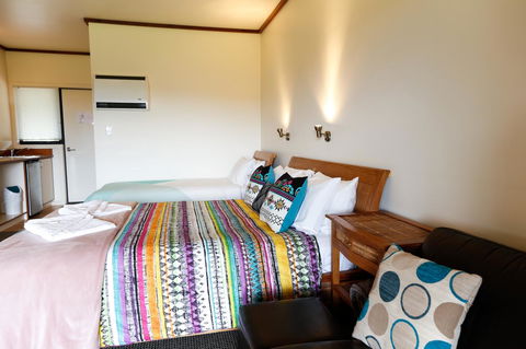 Karri Aura - Accommodation Mooloolaba 1