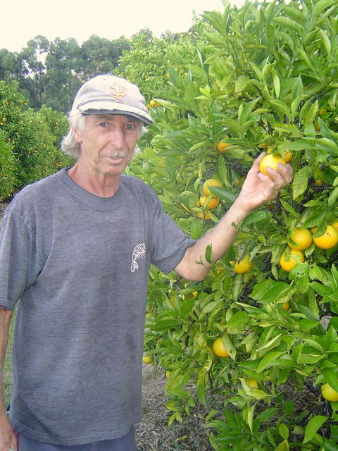 Kangaroo Valley Cottage - Accommodation Mooloolaba 20