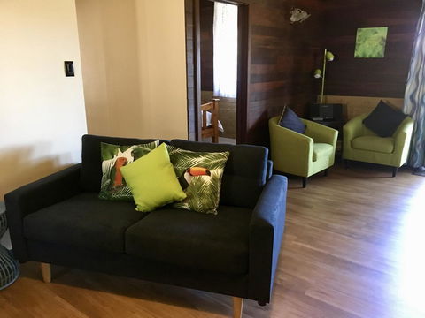 Kangaroo Valley Cottage - Accommodation Mooloolaba 9