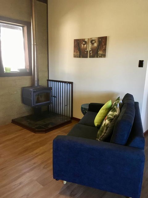 Kangaroo Valley Cottage - Accommodation Mooloolaba 8