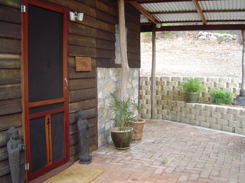 Kangaroo Valley Cottage - Accommodation Mooloolaba 2