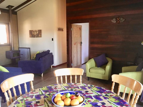 Kangaroo Valley Cottage - Accommodation Mooloolaba 10