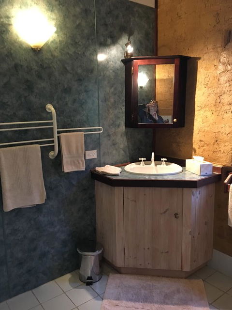 Kangaroo Valley Cottage - Accommodation Mooloolaba 15