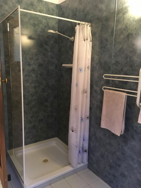 Kangaroo Valley Cottage - Accommodation Mooloolaba 16