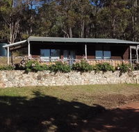 Kangaroo Valley Cottage - Accommodation Mooloolaba