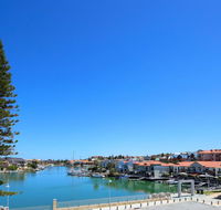 Studio Style Mindarie Marina - Accommodation Mooloolaba