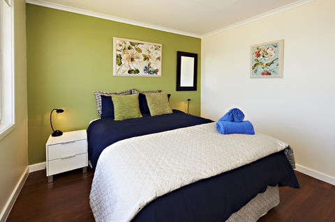 Albany Harbourside Apartments And Houses - Accommodation Mooloolaba 31