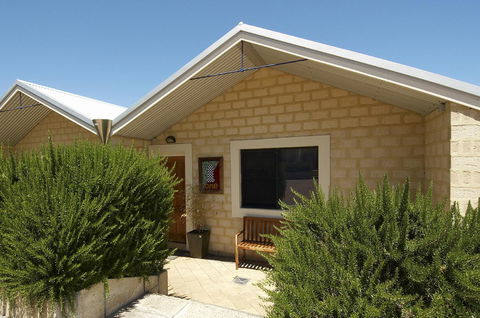 Albany Harbourside Apartments And Houses - Accommodation Mooloolaba 35