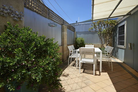 Albany Harbourside Apartments And Houses - Accommodation Mooloolaba 33