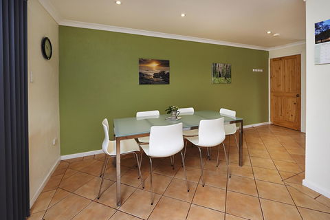 Albany Harbourside Apartments And Houses - Accommodation Mooloolaba 38