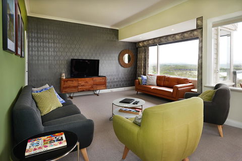 Albany Harbourside Apartments And Houses - Accommodation Mooloolaba 22