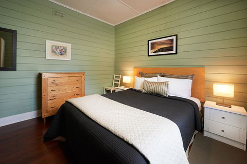 Albany Harbourside Apartments And Houses - Accommodation Mooloolaba 6