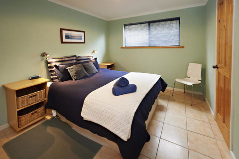 Albany Harbourside Apartments And Houses - Accommodation Mooloolaba 37