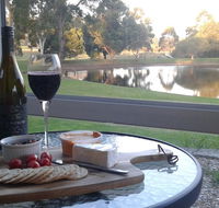 Abbivale Farm Cottage - Accommodation Mooloolaba