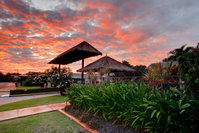 Book Cable Beach Accommodation Vacations Accommodation Mooloolaba Accommodation Mooloolaba