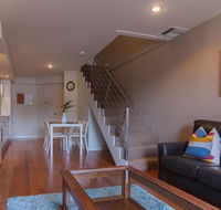 Cloisters - Accommodation Mooloolaba