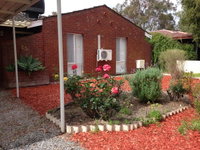 Book Armadale Accommodation Vacations Accommodation Mooloolaba Accommodation Mooloolaba