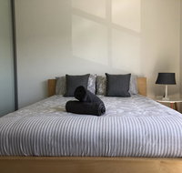 Gerring Court - Accommodation Mooloolaba