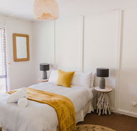 Margaret River Holiday Cottages - Accommodation Mooloolaba