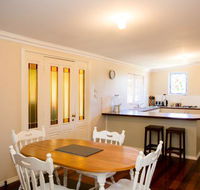 Yvonnes Rest Holiday Home - Accommodation Mooloolaba