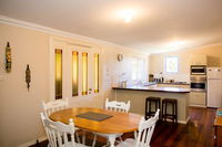 Book Bridgetown Accommodation Vacations Accommodation Mooloolaba Accommodation Mooloolaba