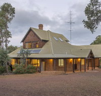 212 Yungarra - Accommodation Mooloolaba