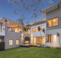 36 Thurston - Accommodation Mooloolaba