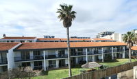 Book Scarborough Accommodation Vacations Accommodation Mooloolaba Accommodation Mooloolaba