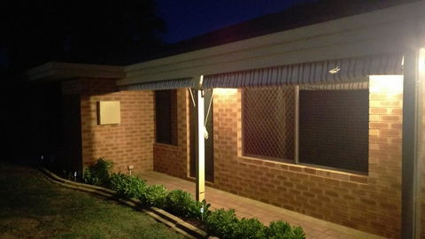 The Quiet Family Getaway In Bassendean - Accommodation Mooloolaba 1