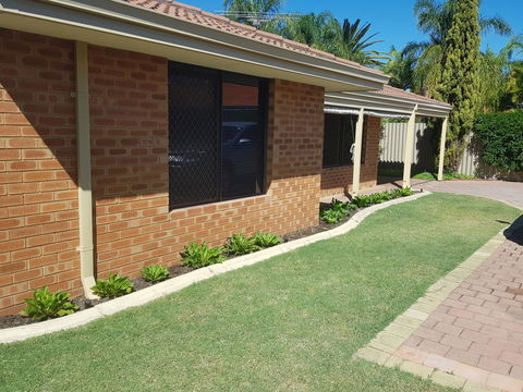 The Quiet Family Getaway In Bassendean - Accommodation Mooloolaba 7
