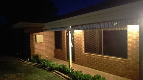 The Quiet Family Getaway In Bassendean - Accommodation Mooloolaba 14