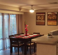 The Quiet Family Getaway In Bassendean - Accommodation Mooloolaba