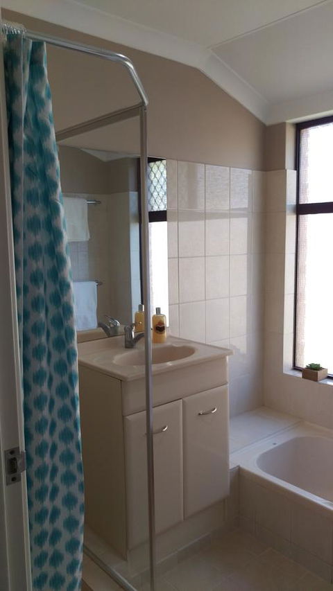 The Quiet Family Getaway In Bassendean - Accommodation Mooloolaba 6