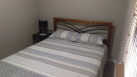 The Quiet Family Getaway In Bassendean - Accommodation Mooloolaba 10