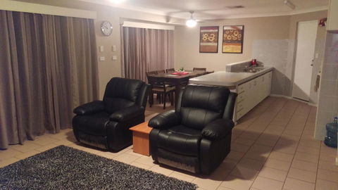 The Quiet Family Getaway In Bassendean - Accommodation Mooloolaba 3