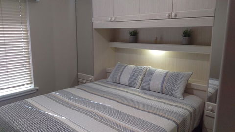 The Quiet Family Getaway In Bassendean - Accommodation Mooloolaba 2