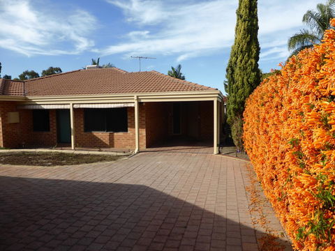 The Quiet Family Getaway In Bassendean - Accommodation Mooloolaba 4