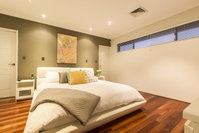 Book Ardross Accommodation Vacations Accommodation Mooloolaba Accommodation Mooloolaba