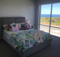 Beach House at SeaScapes.. - Accommodation Mooloolaba