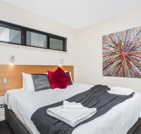 508 Stupendous sunsets  views pool gym parking - Accommodation Mooloolaba