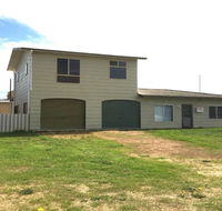 Don't Worry Be Happy - Accommodation Mooloolaba