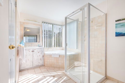 Surfside Ocean Beach Denmark Holiday Accommodation - Accommodation Mooloolaba 17