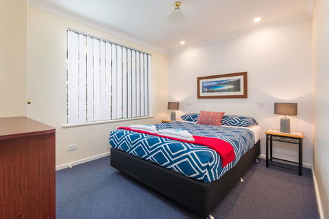 Surfside Ocean Beach Denmark Holiday Accommodation - Accommodation Mooloolaba 36