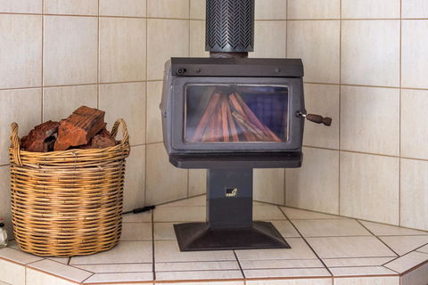 Surfside Ocean Beach Denmark Holiday Accommodation - Accommodation Mooloolaba 40