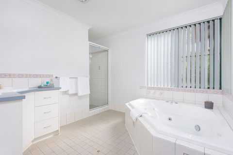 Surfside Ocean Beach Denmark Holiday Accommodation - Accommodation Mooloolaba 26