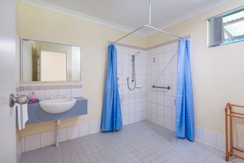 Surfside Ocean Beach Denmark Holiday Accommodation - Accommodation Mooloolaba 38